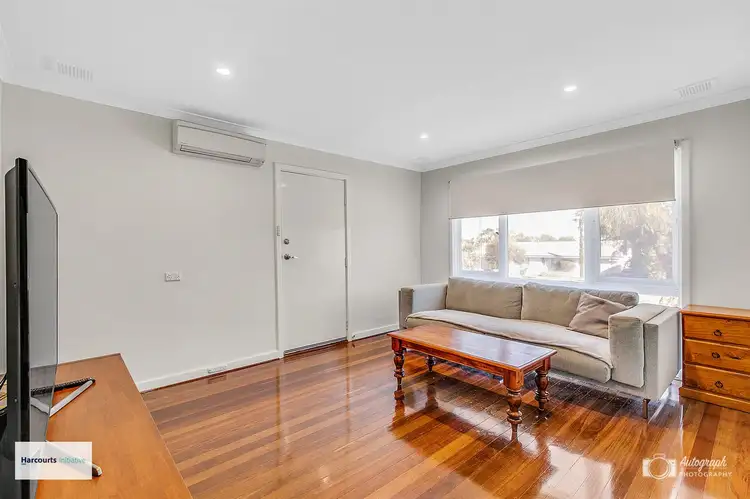 Third view of Homely house listing, 18 Manolas Way, Girrawheen WA 6064
