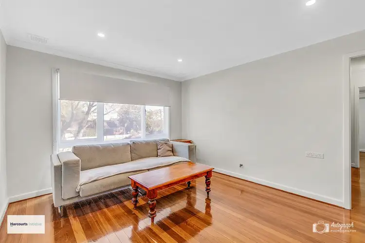 Fourth view of Homely house listing, 18 Manolas Way, Girrawheen WA 6064