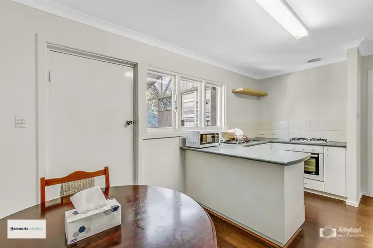 Fifth view of Homely house listing, 18 Manolas Way, Girrawheen WA 6064