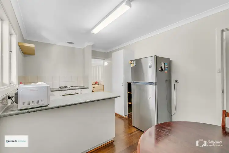 Seventh view of Homely house listing, 18 Manolas Way, Girrawheen WA 6064