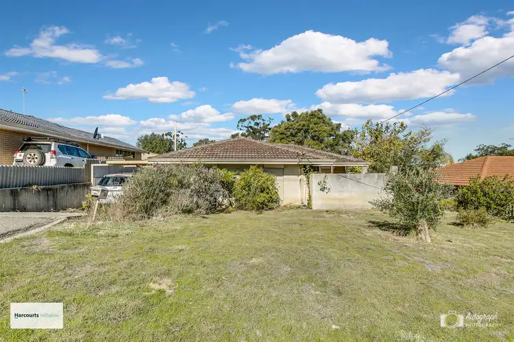Main view of Homely house listing, 131 Waddington Crescent, Koondoola WA 6064