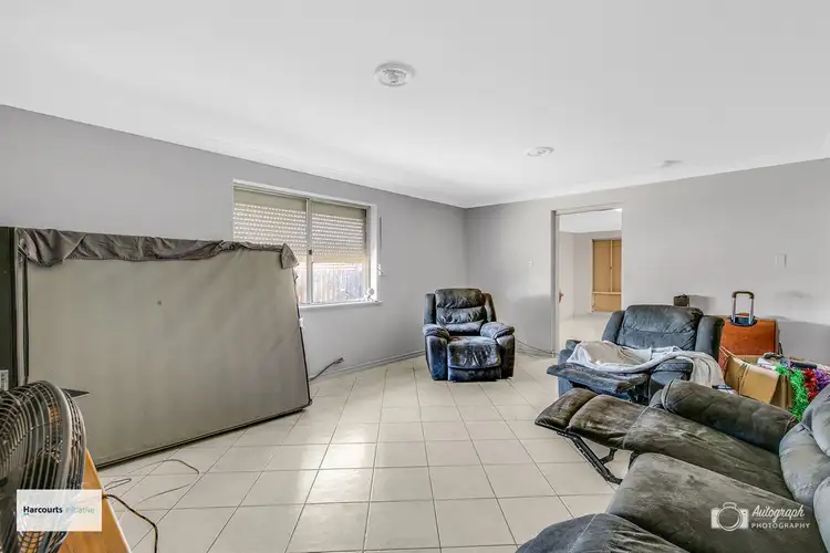 Third view of Homely house listing, 131 Waddington Crescent, Koondoola WA 6064