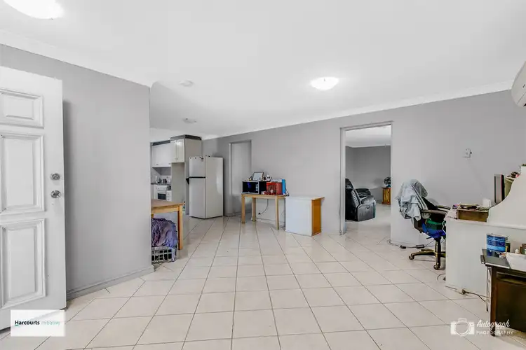 Fourth view of Homely house listing, 131 Waddington Crescent, Koondoola WA 6064