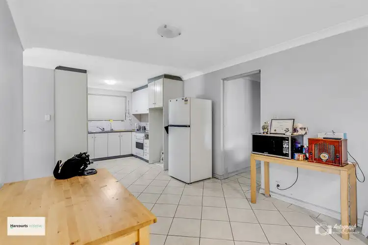 Fifth view of Homely house listing, 131 Waddington Crescent, Koondoola WA 6064
