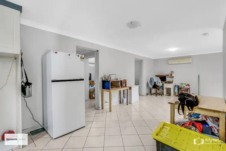 Sixth view of Homely house listing, 131 Waddington Crescent, Koondoola WA 6064