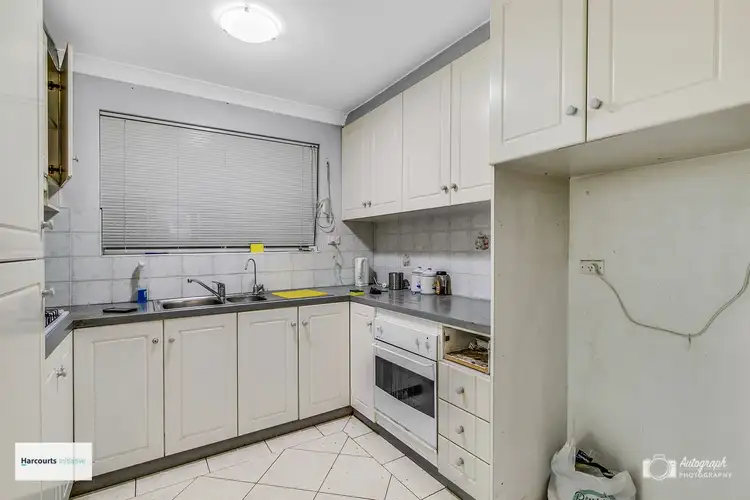 Seventh view of Homely house listing, 131 Waddington Crescent, Koondoola WA 6064