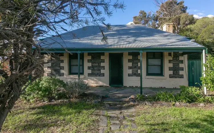 Second view of Homely house listing, 88 Tottenham Court Road, Port Elliot SA 5212