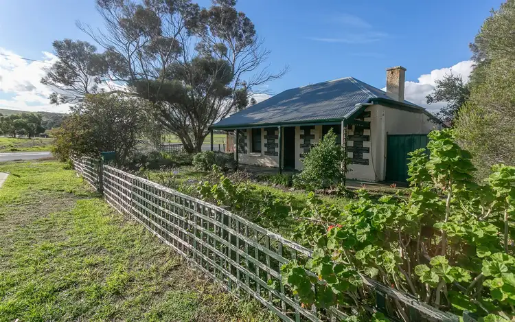 Third view of Homely house listing, 88 Tottenham Court Road, Port Elliot SA 5212