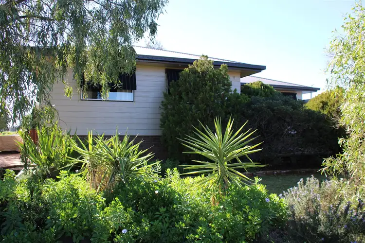 Third view of Homely house listing, 24 Haley Avenue, Narrabri NSW 2390