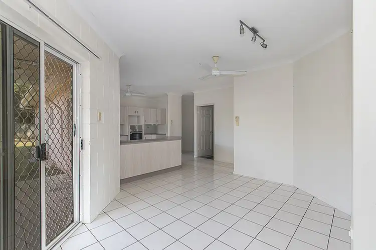 Fourth view of Homely house listing, 60 Eliza Street, Kelso QLD 4815
