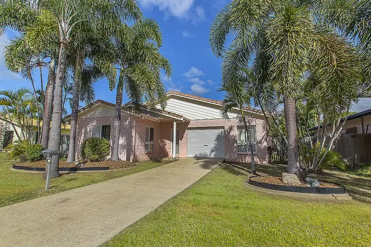 Fifth view of Homely house listing, 60 Eliza Street, Kelso QLD 4815