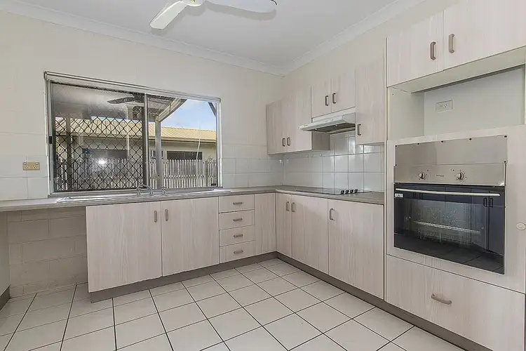 Sixth view of Homely house listing, 60 Eliza Street, Kelso QLD 4815