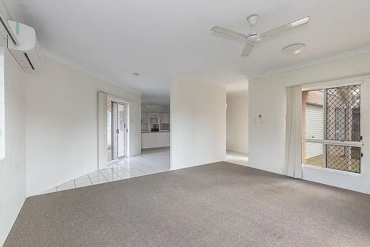 Seventh view of Homely house listing, 60 Eliza Street, Kelso QLD 4815
