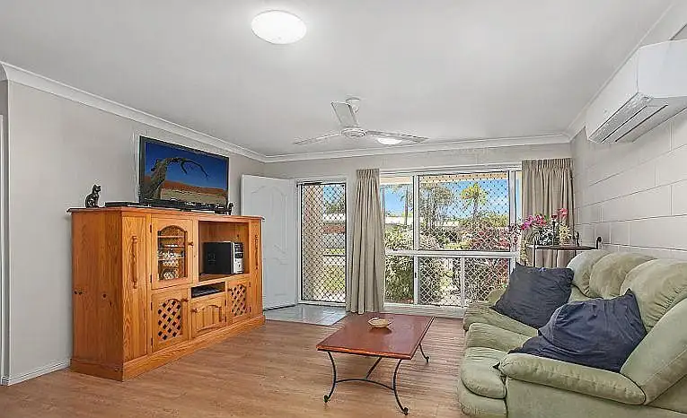 Main view of Homely house listing, 31 Gower Street, Kelso QLD 4815
