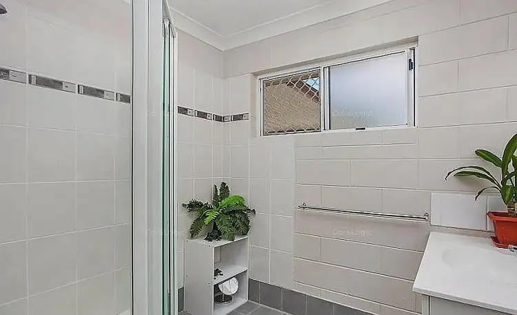Second view of Homely house listing, 31 Gower Street, Kelso QLD 4815