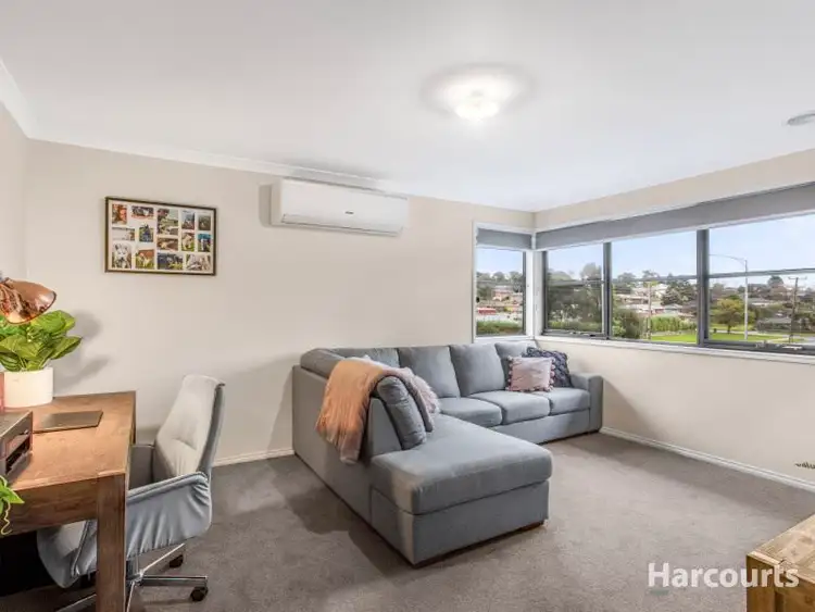Sixth view of Homely house listing, 4 Emberwood Road, Warragul VIC 3820
