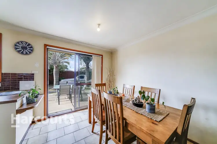 Fourth view of Homely house listing, 5 Mona Vale Place, Woodbine NSW 2560