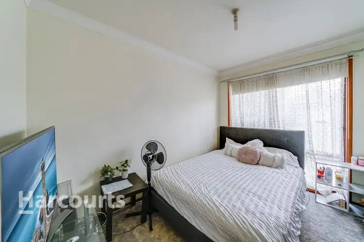Fifth view of Homely house listing, 5 Mona Vale Place, Woodbine NSW 2560