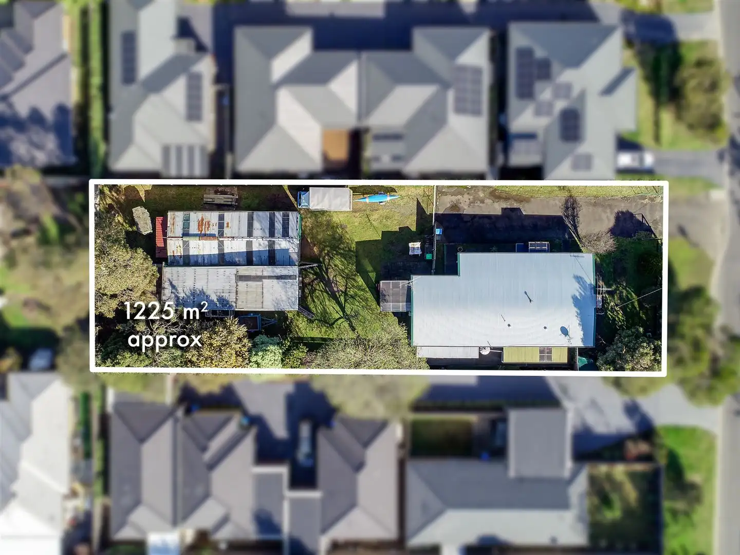 Main view of Homely house listing, 13 Sudholz Street, Bittern VIC 3918