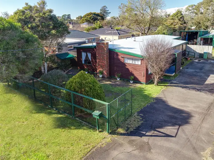 Third view of Homely house listing, 13 Sudholz Street, Bittern VIC 3918