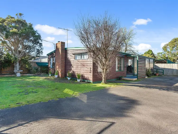 Fourth view of Homely house listing, 13 Sudholz Street, Bittern VIC 3918