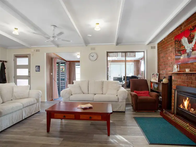 Fifth view of Homely house listing, 13 Sudholz Street, Bittern VIC 3918