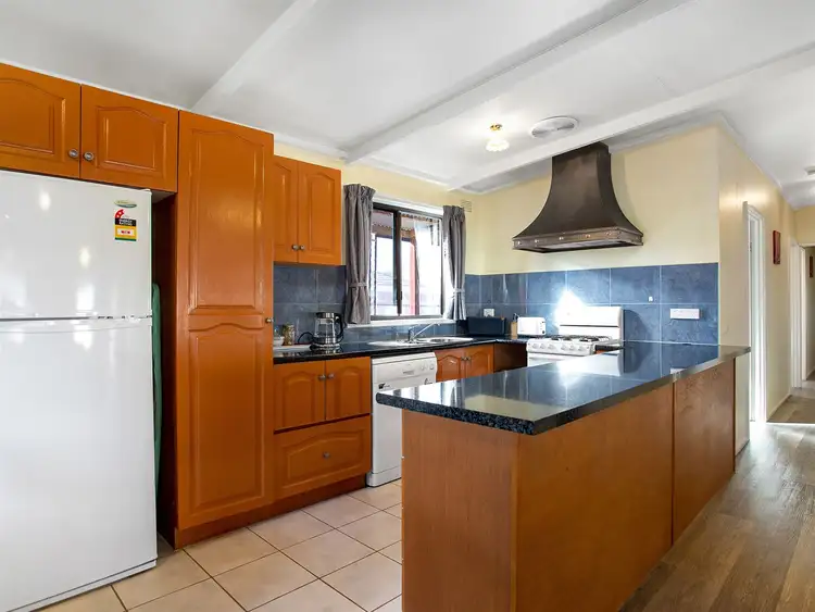 Sixth view of Homely house listing, 13 Sudholz Street, Bittern VIC 3918