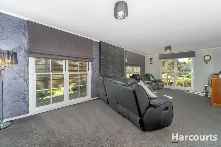 Sixth view of Homely house listing, 169 Brandy Creek Road, Warragul VIC 3820