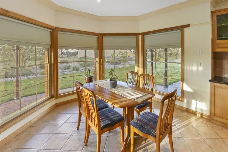 Sixth view of Homely house listing, 21 Schier Drive, Horsham VIC 3400