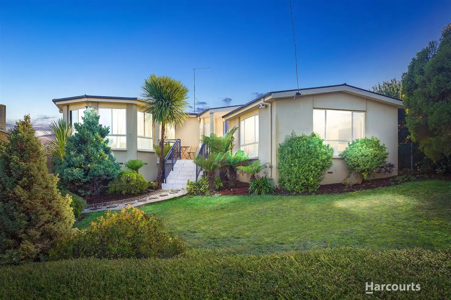 Main view of Homely house listing, 13 Maria Avenue, Summerhill TAS 7250