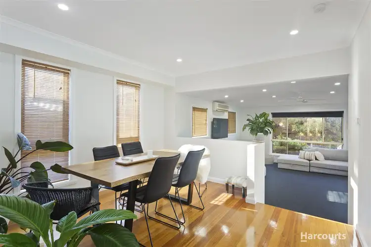 Third view of Homely house listing, 13 Maria Avenue, Summerhill TAS 7250