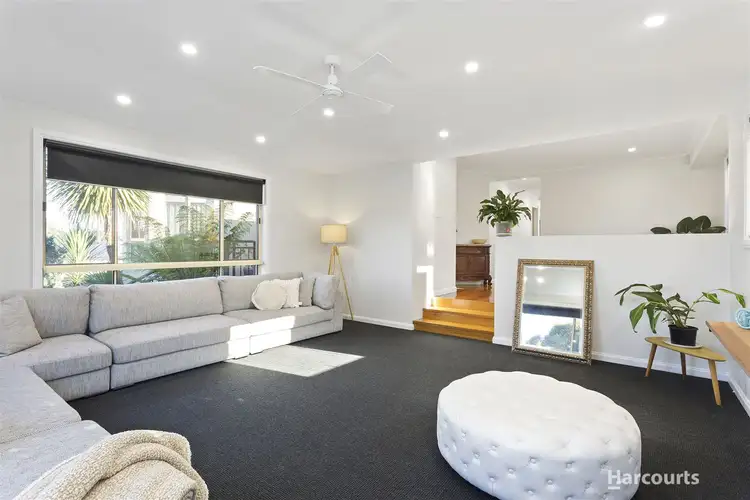 Fourth view of Homely house listing, 13 Maria Avenue, Summerhill TAS 7250