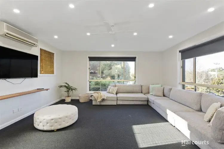 Fifth view of Homely house listing, 13 Maria Avenue, Summerhill TAS 7250