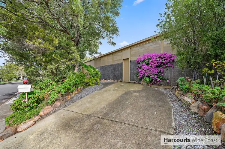 Second view of Homely house listing, 31 Ivy Street, Huntfield Heights SA 5163