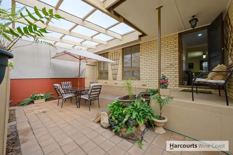 Fourth view of Homely house listing, 31 Ivy Street, Huntfield Heights SA 5163