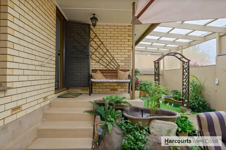 Fifth view of Homely house listing, 31 Ivy Street, Huntfield Heights SA 5163