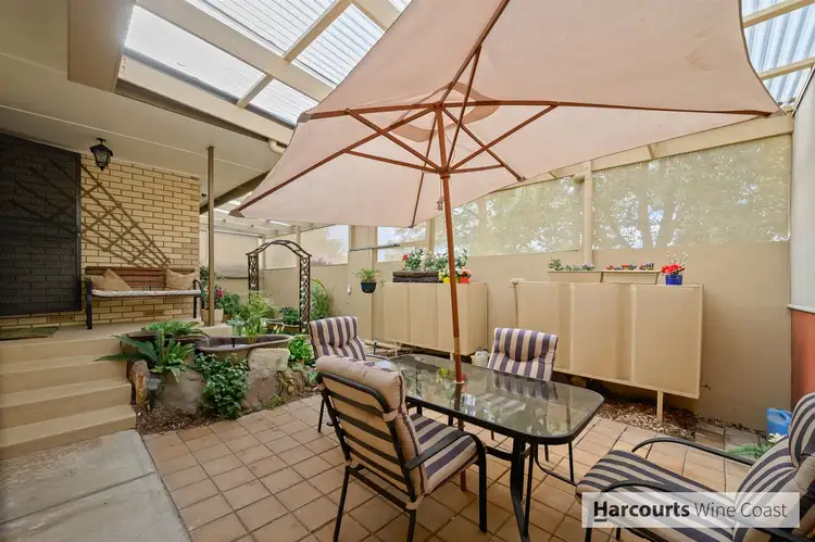 Sixth view of Homely house listing, 31 Ivy Street, Huntfield Heights SA 5163
