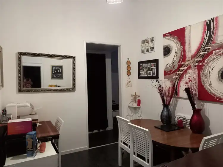 Seventh view of Homely house listing, 44 Fisher Street, Clifton QLD 4361
