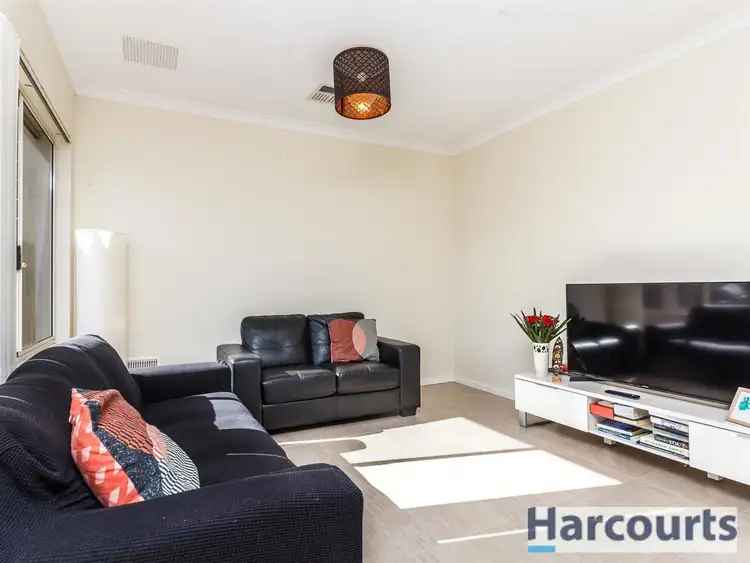 Fourth view of Homely house listing, 36B Coppito Circle, Beeliar WA 6164