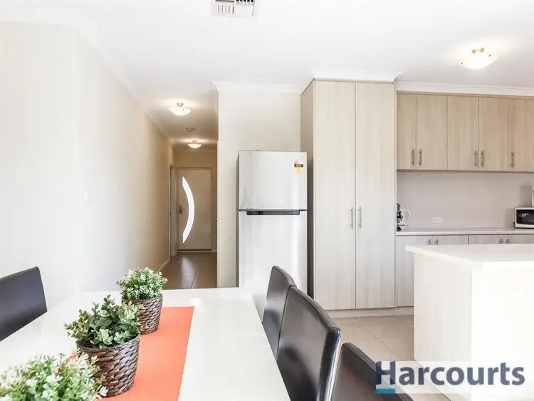 Seventh view of Homely house listing, 36B Coppito Circle, Beeliar WA 6164