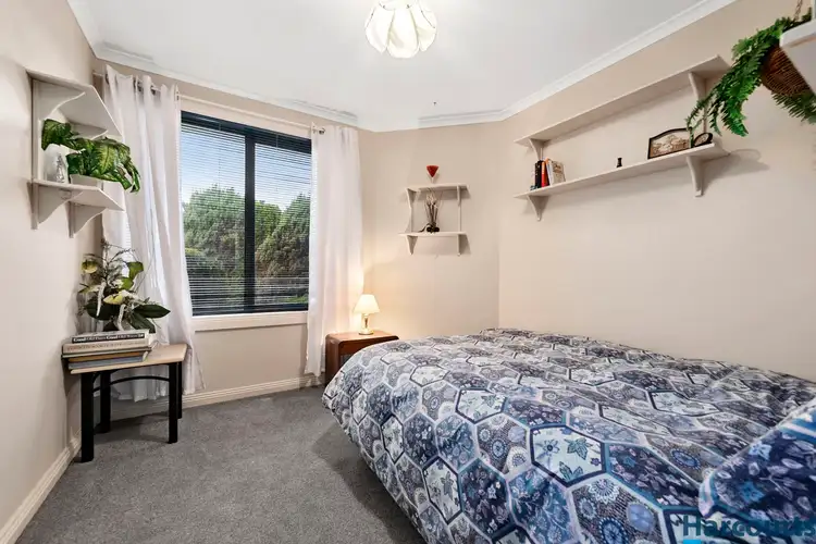 Sixth view of Homely unit listing, 1/13 St Andrews Drive, Devonport TAS 7310