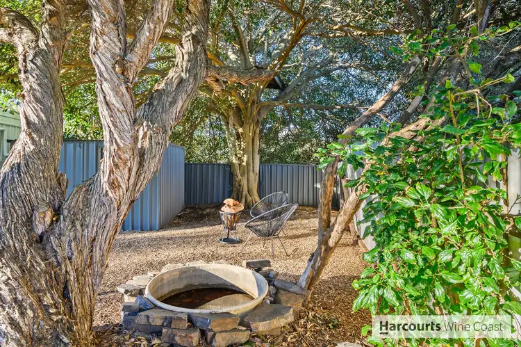 Sixth view of Homely house listing, 5 Reed Street, Aldinga Beach SA 5173