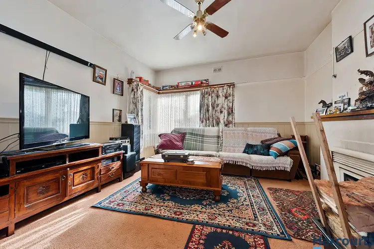 Fourth view of Homely house listing, 91 Madden Street, Devonport TAS 7310