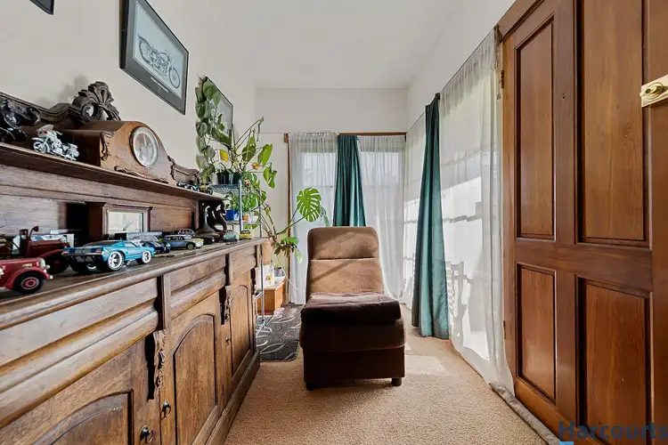 Fifth view of Homely house listing, 91 Madden Street, Devonport TAS 7310