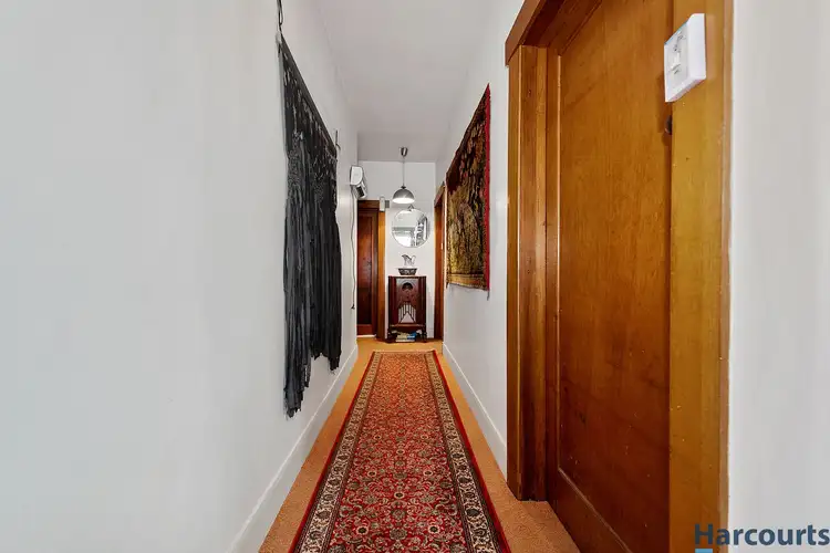 Sixth view of Homely house listing, 91 Madden Street, Devonport TAS 7310