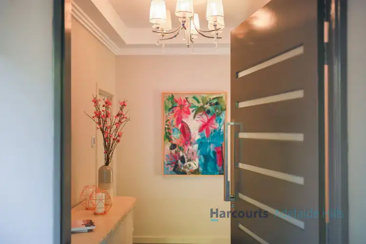 Third view of Homely house listing, 7 Clampett Court, Blakiston SA 5250