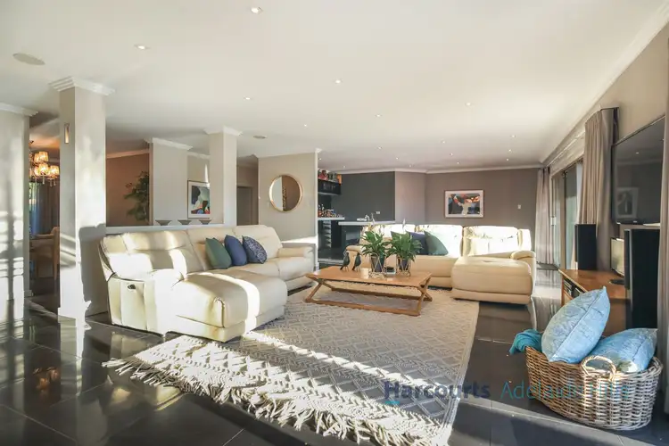Fourth view of Homely house listing, 7 Clampett Court, Blakiston SA 5250