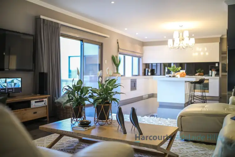 Fifth view of Homely house listing, 7 Clampett Court, Blakiston SA 5250