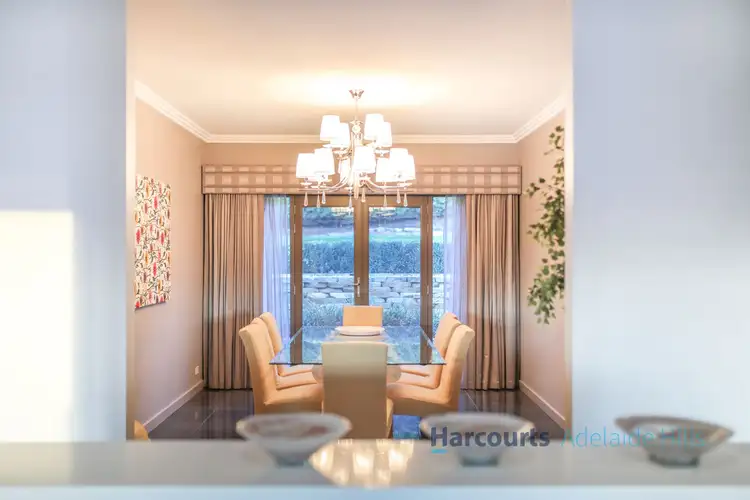 Sixth view of Homely house listing, 7 Clampett Court, Blakiston SA 5250