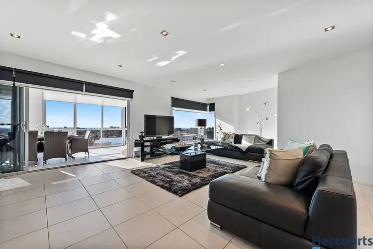 Third view of Homely house listing, 38 Leary Avenue, Stony Rise TAS 7310